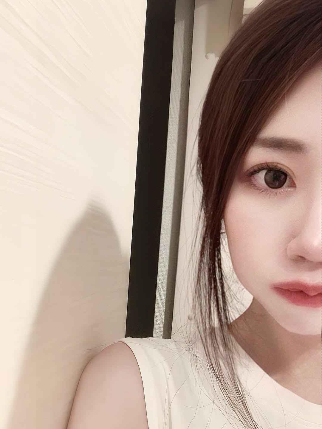 ダリエクストラカラコン