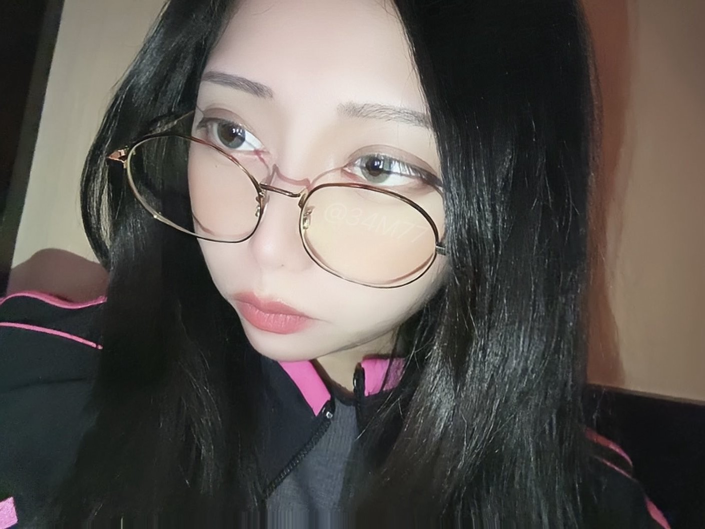 COCKTAIL by Torica / Hippie-BLUE