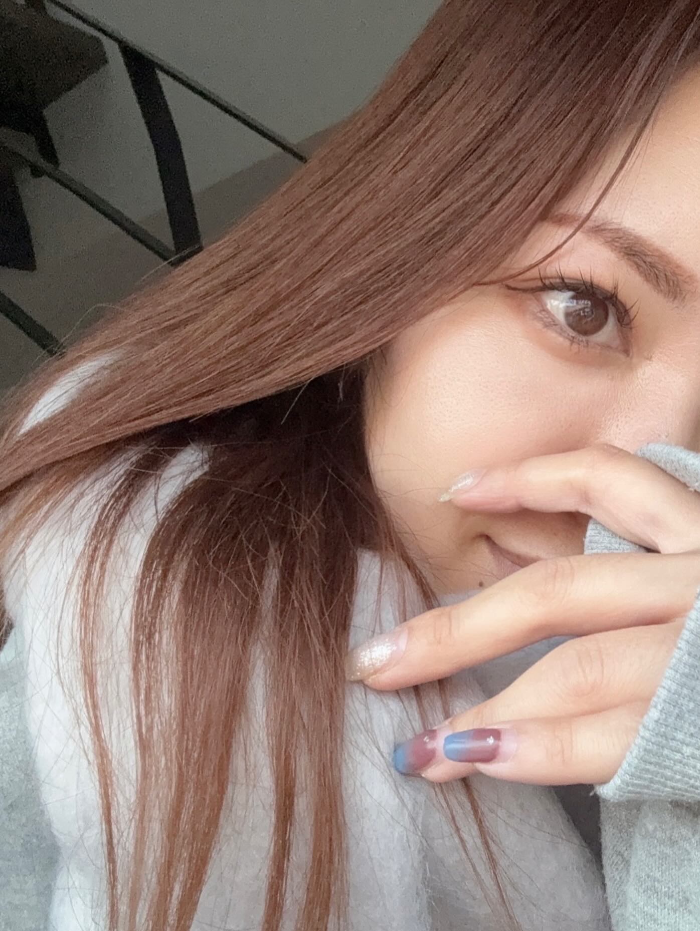 Torica Daily Choco Brown