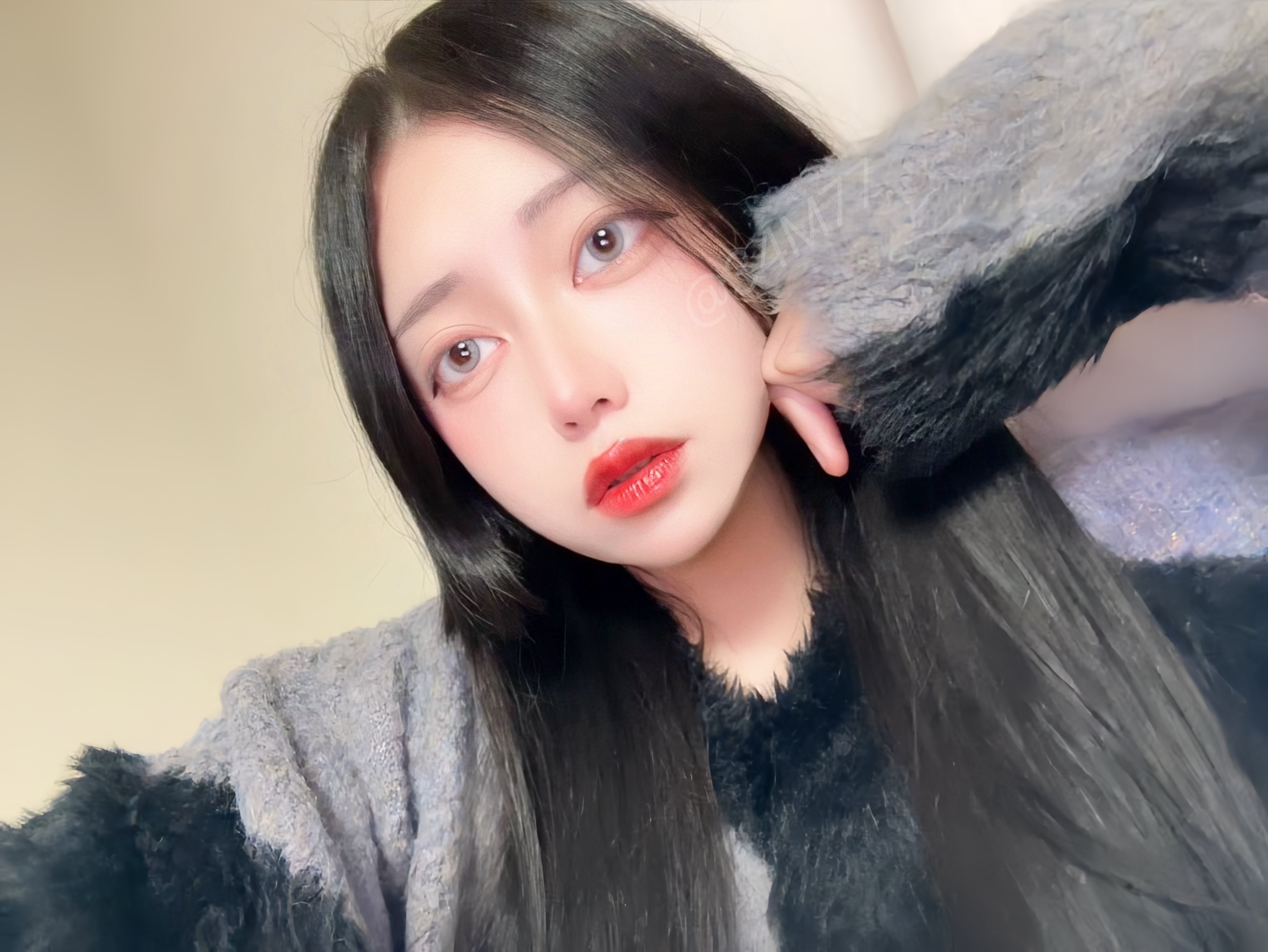 Cocktail By Torica / FRESH 14.0㍉