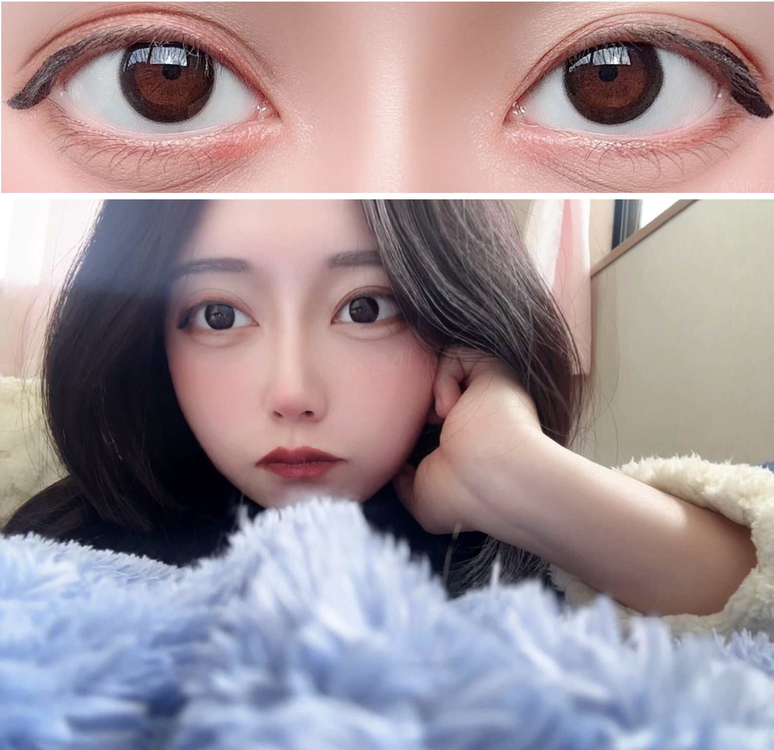 【Neovision / Chagall BLACK 14.0㍉】